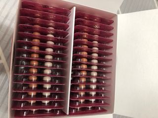 킬팻다이어트 킬팻 스피드 다이어트 [84 g / 700 mg x 120정] — 5점을 준 리뷰어가 2021년 6월 올린 사용 사진