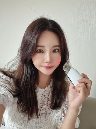 신해인님이 올린 리뷰 사진 1