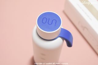 러블리유린님이 올린 리뷰 사진 2
