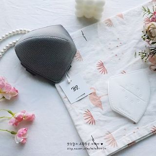 멋진걸님이 올린 리뷰 사진 3