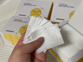버킷송님이 올린 리뷰 사진 2