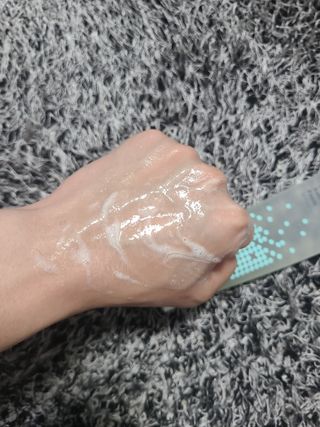 서브링님이 올린 리뷰 사진 4