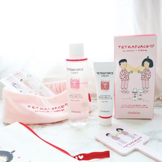 마인슈님이 올린 리뷰 사진 2