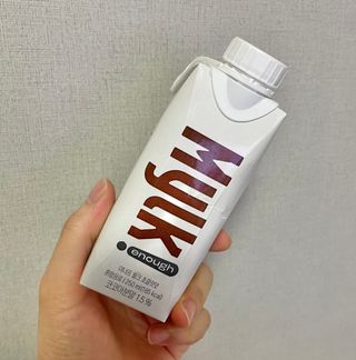 2준2님이 올린 리뷰 사진 1
