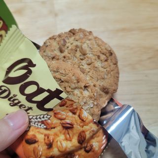 영님이 올린 리뷰 사진 3