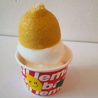정윤나님이 올린 리뷰 사진 3