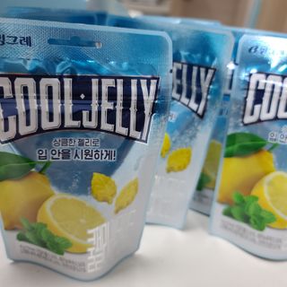 응디니님이 올린 리뷰 사진 4