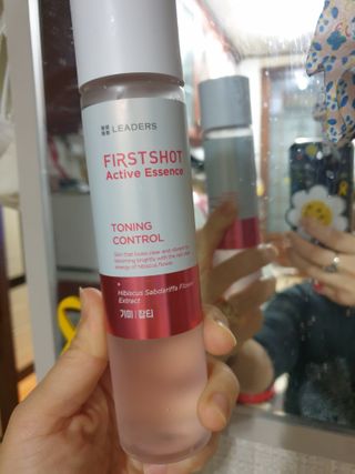 슈가슉아님이 올린 리뷰 사진 1