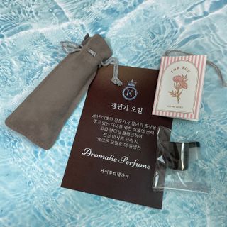 사진작가팡이님이 올린 리뷰 사진 4