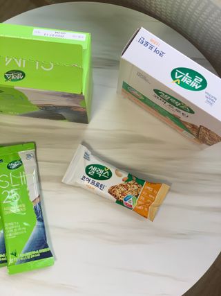 솜사탕님이 올린 리뷰 사진 4