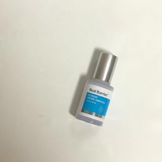 다다익선님이 올린 리뷰 사진 3