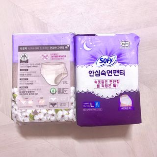 오잉님이 올린 리뷰 사진 3