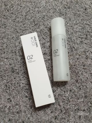 아르코♡님이 올린 리뷰 사진 1