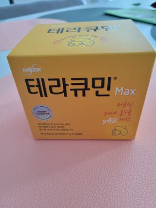 화이팅님이 올린 리뷰 사진 1