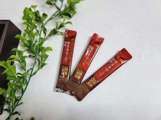 김경옥님이 올린 리뷰 사진 1
