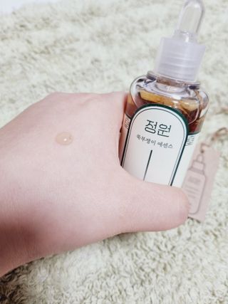 아가맘님이 올린 리뷰 사진 4