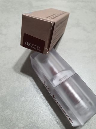 푸둘님이 올린 리뷰 사진 3