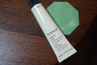 je님이 올린 리뷰 사진 2