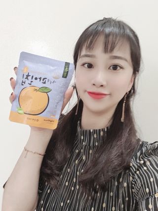 밍기님이 올린 리뷰 사진 1
