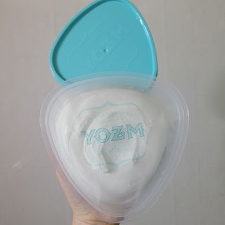 직장인님이 올린 리뷰 사진 3