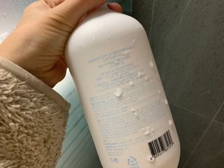 블루블루님이 올린 리뷰 사진 2