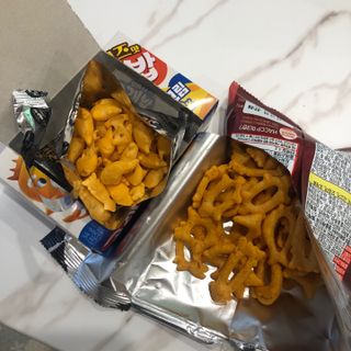 도도쿵님이 올린 리뷰 사진 1