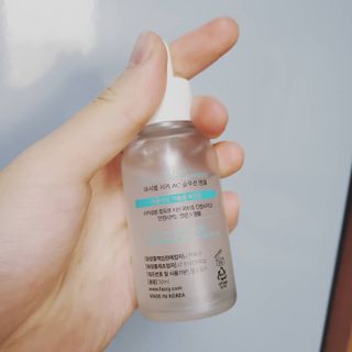 덤보님이 올린 리뷰 사진 2