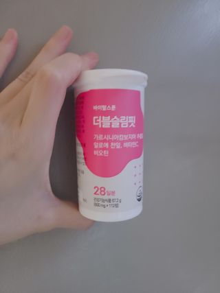 피치피치님이 올린 리뷰 사진 2