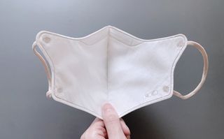 쿠우님이 올린 리뷰 사진 3