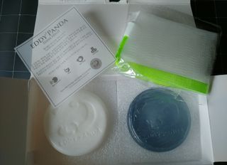 람보슈터님이 올린 리뷰 사진 3