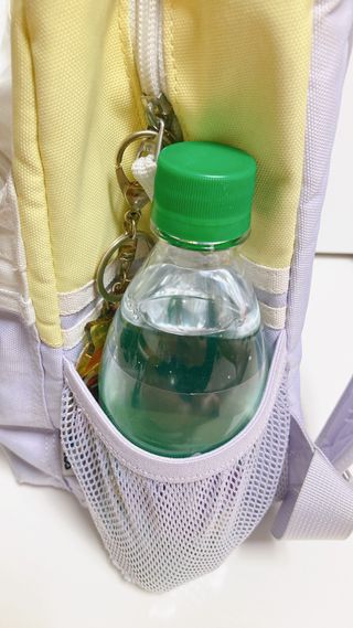 몽베스트 Montbest with Sparkling water Lemon OR Lime 20병(랜덤) — 5점을 준 리뷰어가 2023년 6월 올린 사용 사진