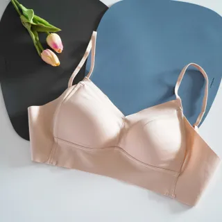 은비령님이 올린 리뷰 사진 1