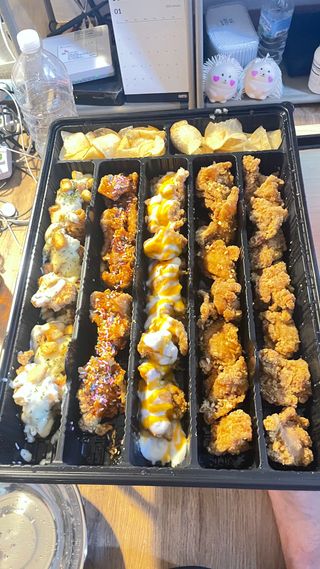 최지윤님이 올린 리뷰 사진 3