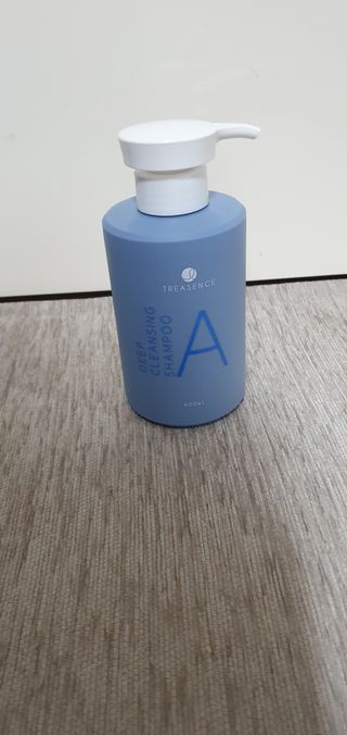 동딩이님이 올린 리뷰 사진 1