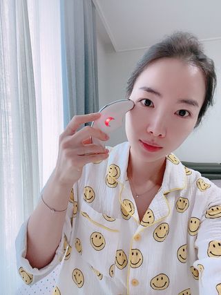 수뎅님이 올린 리뷰 사진 1
