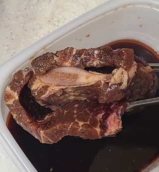 닝닝닝닝닝님이 올린 리뷰 사진 3