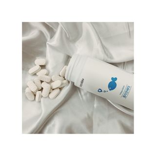 뽀야미❤️님이 올린 리뷰 사진 1