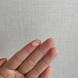 보경님이 올린 리뷰 사진 4