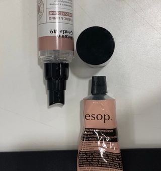 우뚜우뚜님이 올린 리뷰 사진 1
