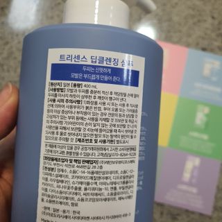 지영쓰님이 올린 리뷰 사진 2