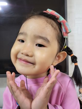 고롸고롸고롸님이 올린 리뷰 사진 4