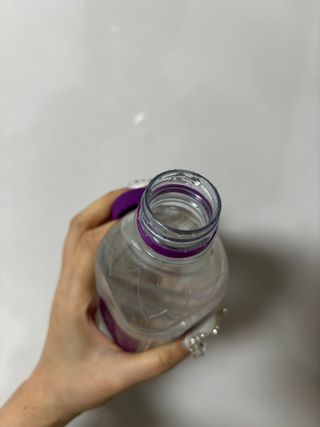 몽베스트 [MONTBEST]위드어스 500mL 20병 — 5점을 준 리뷰어가 2024년 3월 올린 사용 사진