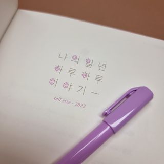 ❤몽희야❤님이 올린 리뷰 사진 3