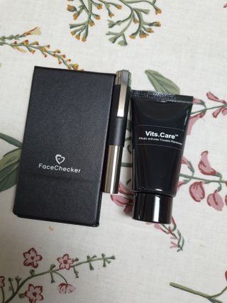 소영님이 올린 리뷰 사진 2