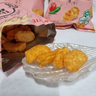 SweetkongStory님이 올린 리뷰 사진 3