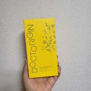 헬로썬님이 올린 리뷰 사진 2