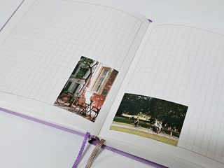 박무아님이 올린 리뷰 사진 4