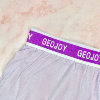 반짝반짝유니콘님이 올린 리뷰 사진 3