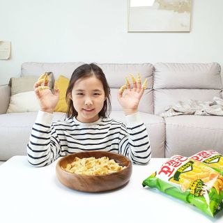 봄날의미야님이 올린 리뷰 사진 1