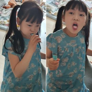 나현마미님이 올린 리뷰 사진 4